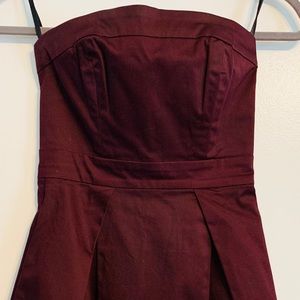 Cocktail Dress | French Connection